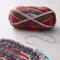 18 Pack: Patons® Yarnspirations™ Kroy Socks™ Yarn